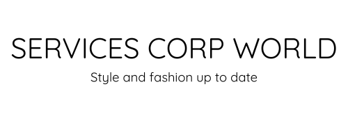 Services Corp World